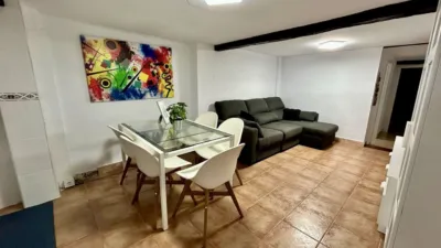 Apartment in the Town Centre photo 4