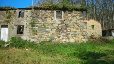 Casa – Cedeira, Ferrol - Vista 3