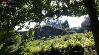 Casa – Cedeira, Ferrol - Vista 4