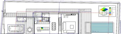 Townhouse in Can Picafort photo 19