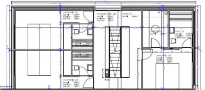 Townhouse in Can Picafort photo 20