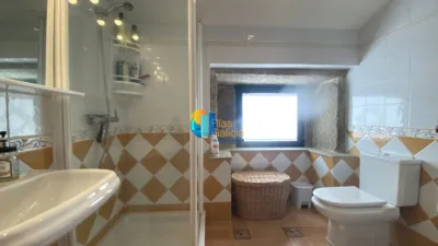 House on Corredoira Street photo 5