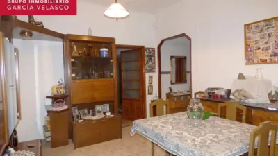 House in Fátima photo 10