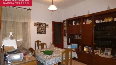 House in Fátima photo 11