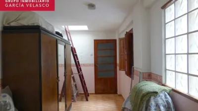 House in Fátima photo 18