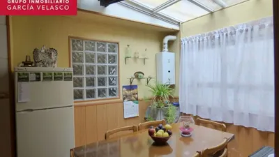 Casa en venta en Fátima - Vista 2