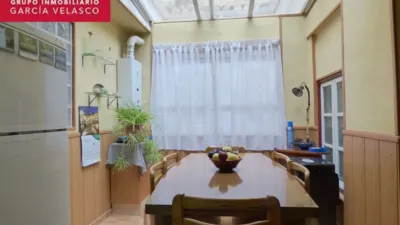 Casa en venta en Fátima - Vista 3