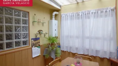 Casa en venta en Fátima - Vista 4
