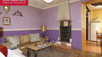 Casa en venta en Fátima - Vista 5