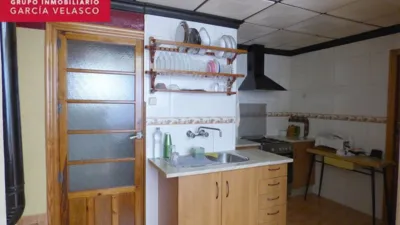 Casa en venta en Fátima - Vista 6