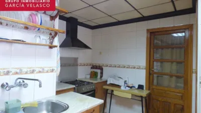 Casa en venta en Fátima - Más