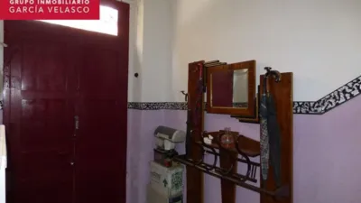 House in Fátima photo 8