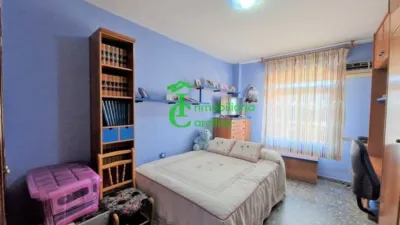 Apartment in La Carolina photo 15