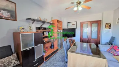 Apartment in La Carolina photo 7