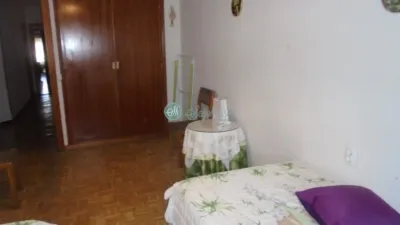 Apartment on José Zorrilla Street photo 14