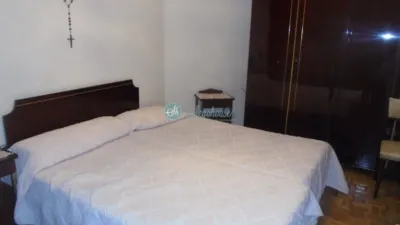 Apartment on José Zorrilla Street photo 15