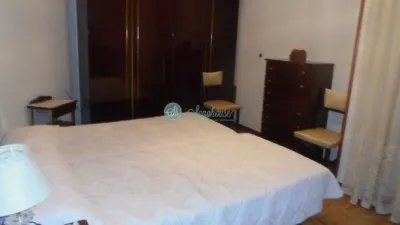 Apartment on José Zorrilla Street photo 16