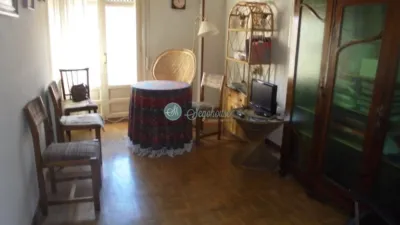 Apartment on José Zorrilla Street photo 20