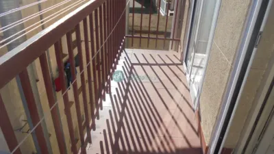 Apartment on José Zorrilla Street photo 24