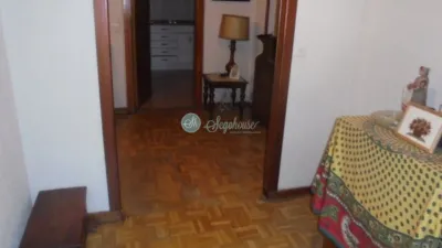 Apartment on José Zorrilla Street photo 27