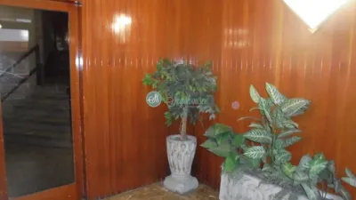 Apartment on José Zorrilla Street photo 3