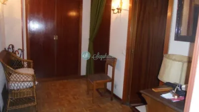 Apartment on José Zorrilla Street photo 5