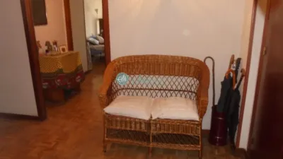 Apartment on José Zorrilla Street photo 6