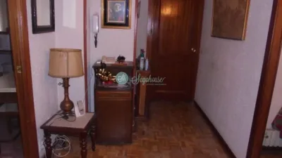 Apartment on José Zorrilla Street photo 7