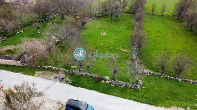 Rustic Finca in Santiuste de Pedraza photo 4
