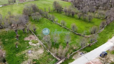 Rustic Finca in Santiuste de Pedraza photo 6