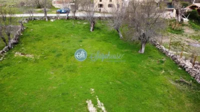 Rustic Finca in Santiuste de Pedraza photo 8