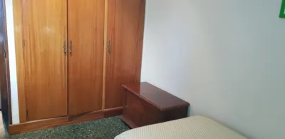 Piso en alquiler en San Lázaro, Otero-Villafría-San Lázaro (Oviedo) de 925 €<span>/mes</span>