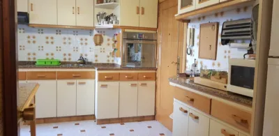 Piso en alquiler en San Lázaro, Otero-Villafría-San Lázaro (Oviedo) de 925 €<span>/mes</span>