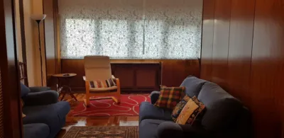 Piso en alquiler en San Lázaro, Otero-Villafría-San Lázaro (Oviedo) de 925 €<span>/mes</span>