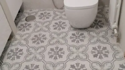 Piso en alquiler en San Lázaro, Otero-Villafría-San Lázaro (Oviedo) de 925 €<span>/mes</span>