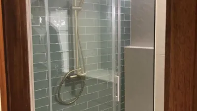 Piso en alquiler en San Lázaro, Otero-Villafría-San Lázaro (Oviedo) de 925 €<span>/mes</span>