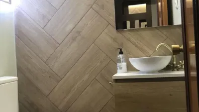 Piso en alquiler en San Lázaro, Otero-Villafría-San Lázaro (Oviedo) de 925 €<span>/mes</span>