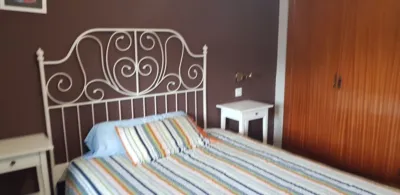Piso en alquiler en San Lázaro, Otero-Villafría-San Lázaro (Oviedo) de 925 €<span>/mes</span>