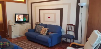 Piso en alquiler en San Lázaro, Otero-Villafría-San Lázaro (Oviedo) de 925 €<span>/mes</span>