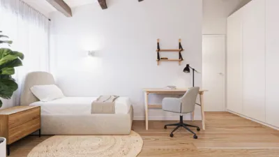 House on Carrer del Raval del Centre, 6 photo 11