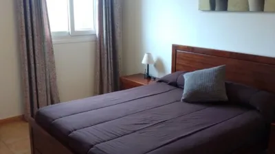 Apartment on Calle Calabardina, 1 photo 12