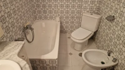 Piso en Avenida de Ansar photo 18