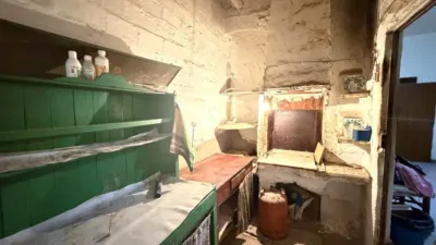 Casa – Caudete, Albacete - Vista 4