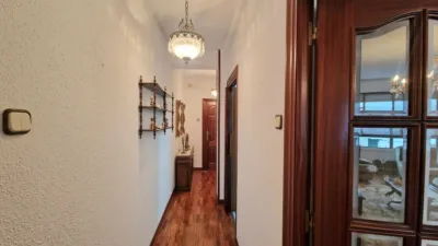 Piso en Avenida de Ansar photo 16