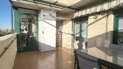 Piso – Albacete, Santa Teresa - Vista 4