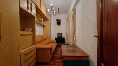 Piso en Avenida de Ansar photo 10