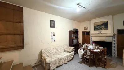 Casa – Caudete, Albacete - Vista 2