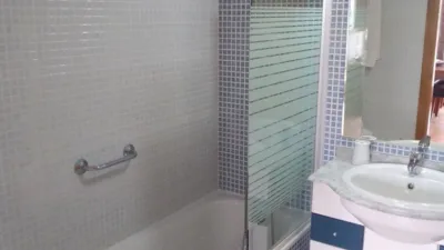 Apartment on Calle Calabardina, 1 photo 17