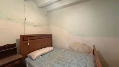Casa – Caudete, Albacete - Més