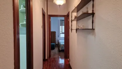 Piso en Avenida de Ansar photo 2